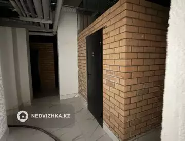 4-комнатная квартира, этаж 3 из 7, 88 м², миниатюра 3