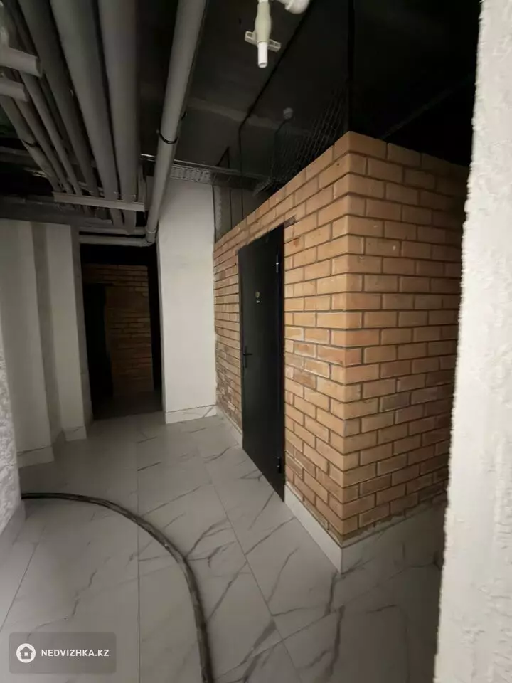 4-комнатная квартира, этаж 3 из 7, 88 м², фотография 3