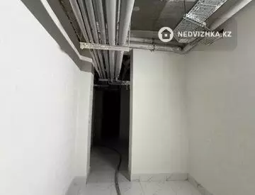 4-комнатная квартира, этаж 3 из 7, 88 м², миниатюра 5