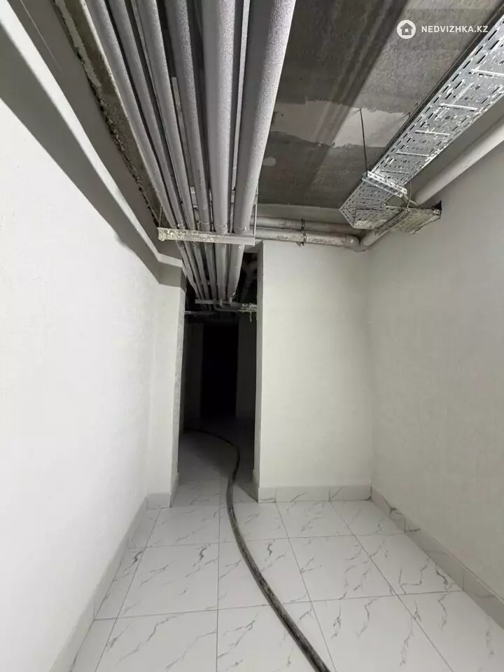 4-комнатная квартира, этаж 3 из 7, 88 м², фотография 5