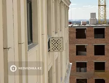 4-комнатная квартира, этаж 3 из 7, 88 м², миниатюра 9