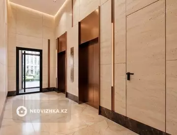 2-комнатная квартира, этаж 7 из 12, 53 м², миниатюра 9