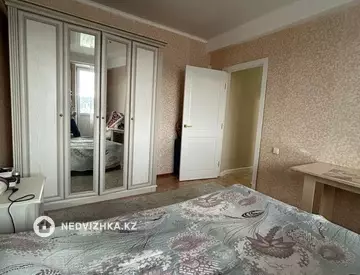 2-комнатная квартира, этаж 6 из 9, 58 м², миниатюра 8