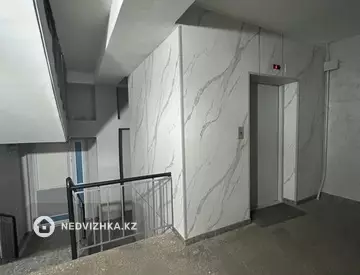 2-комнатная квартира, этаж 6 из 9, 58 м², миниатюра 12