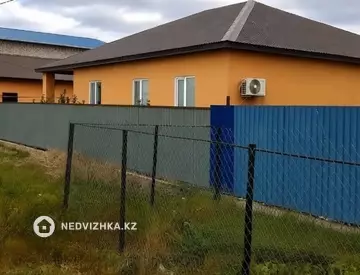 3-комнатный дом, 10 соток, 100 м², миниатюра 1