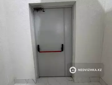 4-комнатная квартира, этаж 1 из 3, 114 м², миниатюра 6