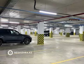 4-комнатная квартира, этаж 1 из 3, 114 м², миниатюра 8