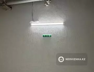 4-комнатная квартира, этаж 1 из 3, 114 м², миниатюра 12