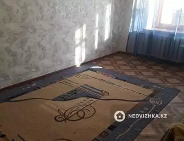 2-комнатная квартира, этаж 2 из 5, 50 м², миниатюра 5