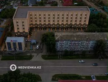2-комнатная квартира, этаж 1 из 5, 47 м², миниатюра 6
