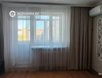 2-комнатная квартира, этаж 8 из 9, 67 м², миниатюра 8