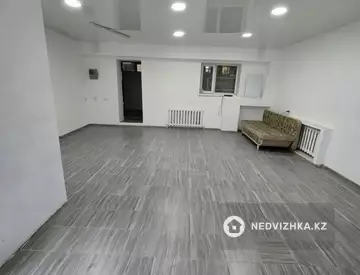Офис, Магазин и др., этаж 1, 51 м², миниатюра 1