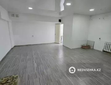 Офис, Магазин и др., этаж 1, 51 м², миниатюра 2