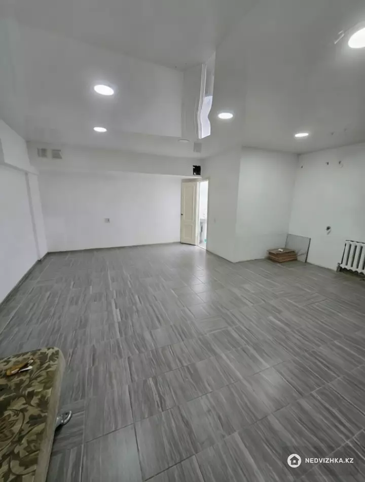 Офис, Магазин и др., этаж 1, 51 м², фотография 2