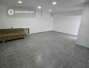 Офис, Магазин и др., этаж 1, 51 м², миниатюра 3