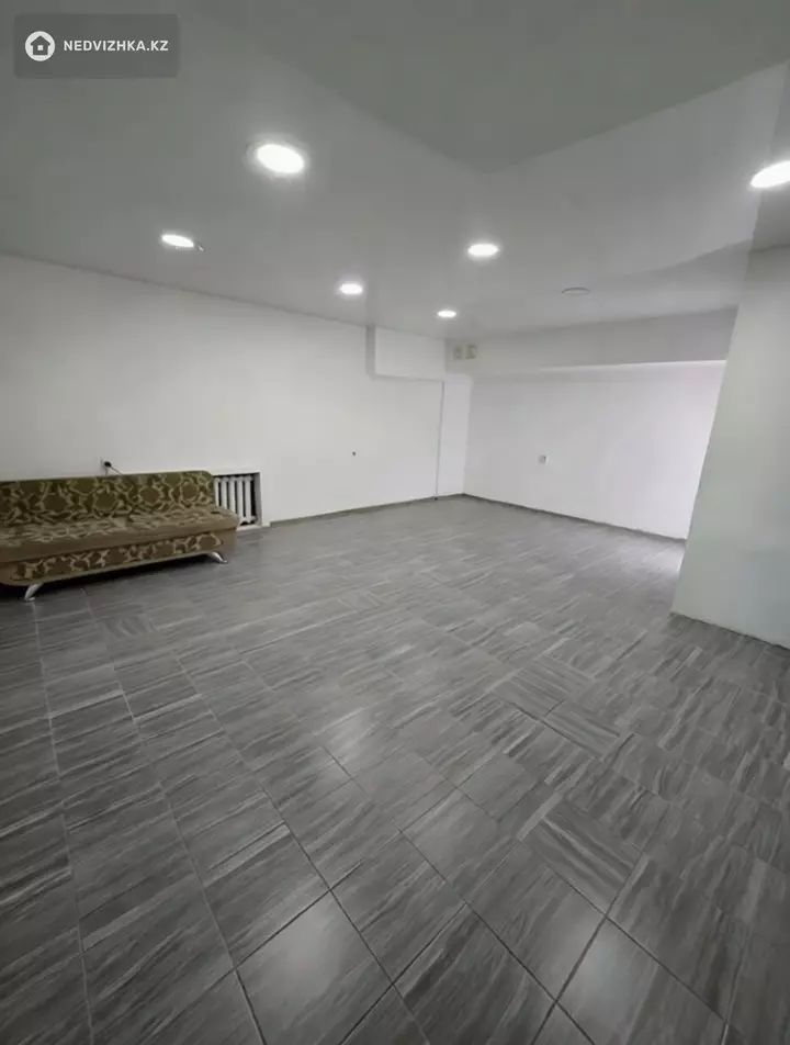 Офис, Магазин и др., этаж 1, 51 м², фотография 3