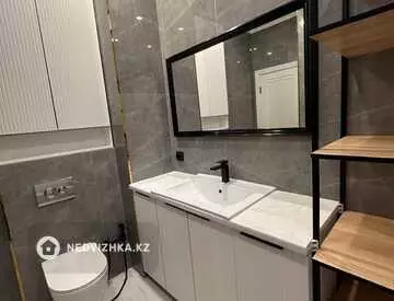 3-комнатная квартира, этаж 3 из 10, 94 м², миниатюра 6