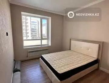 3-комнатная квартира, этаж 3 из 10, 94 м², миниатюра 10