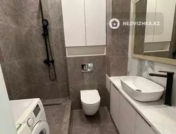3-комнатная квартира, этаж 3 из 10, 94 м², миниатюра 11