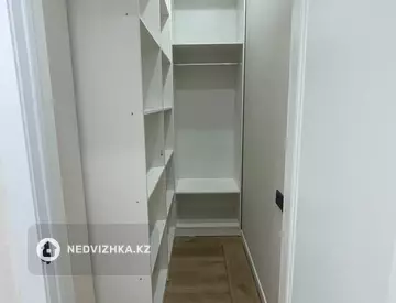1-комнатная квартира, этаж 3 из 9, 41 м², миниатюра 7