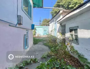 7-комнатный дом, 20 соток, 200 м², миниатюра 4