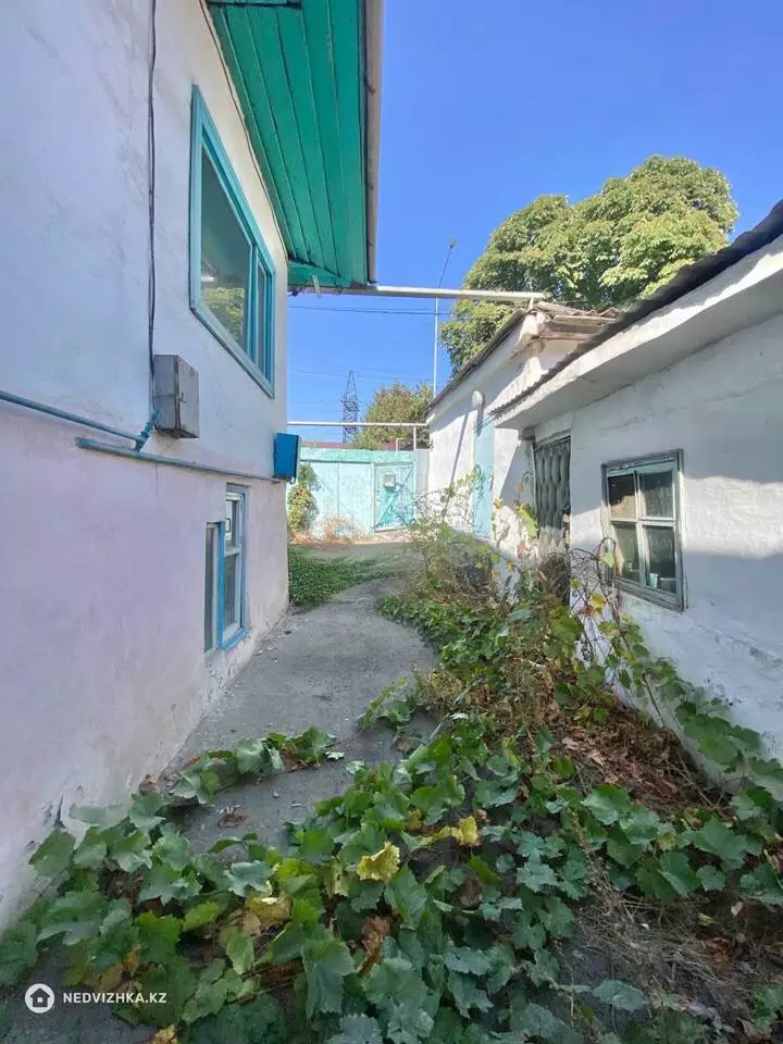 7-комнатный дом, 20 соток, 200 м², фотография 4