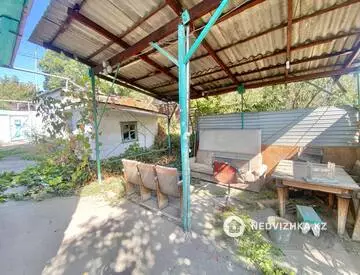 7-комнатный дом, 20 соток, 200 м², миниатюра 6