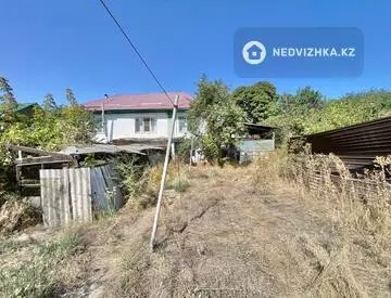 7-комнатный дом, 20 соток, 200 м², миниатюра 10