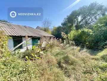 7-комнатный дом, 20 соток, 200 м², миниатюра 12
