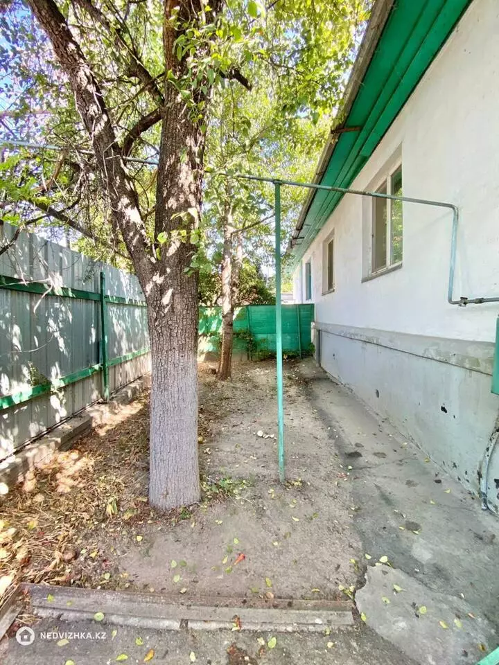 7-комнатный дом, 20 соток, 200 м², фотография 3