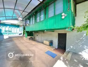 7-комнатный дом, 20 соток, 200 м², миниатюра 5