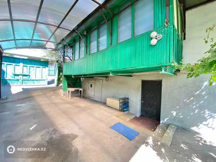 7-комнатный дом, 20 соток, 200 м², фотография 5