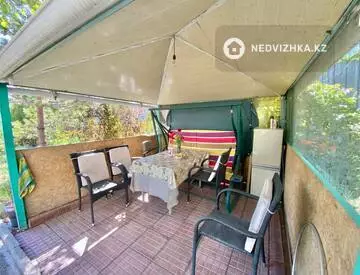 7-комнатный дом, 20 соток, 200 м², миниатюра 8