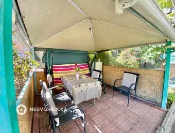 7-комнатный дом, 20 соток, 200 м², миниатюра 9