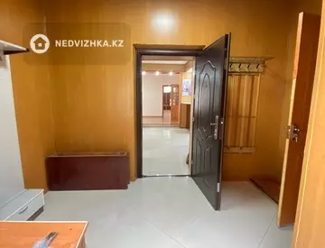 5-комнатный дом, 6 соток, 139 м², миниатюра 2