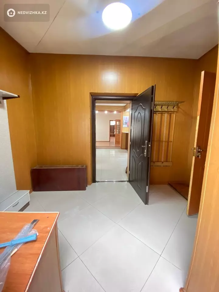 5-комнатный дом, 6 соток, 139 м², фотография 2