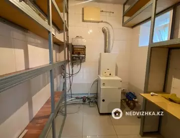 5-комнатный дом, 6 соток, 139 м², миниатюра 3