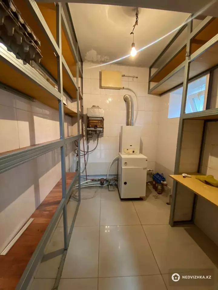 5-комнатный дом, 6 соток, 139 м², фотография 3