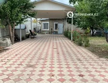 5-комнатный дом, 6 соток, 139 м², миниатюра 1