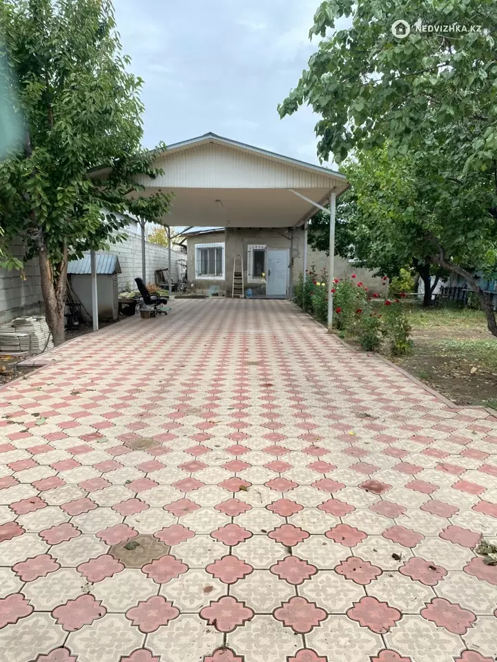 5-комнатный дом, 6 соток, 139 м²
