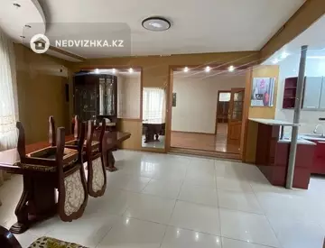 5-комнатный дом, 6 соток, 139 м², миниатюра 5