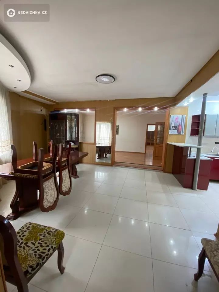 5-комнатный дом, 6 соток, 139 м², фотография 5