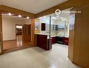 5-комнатный дом, 6 соток, 139 м², миниатюра 4