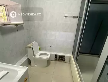 5-комнатный дом, 6 соток, 139 м², миниатюра 6