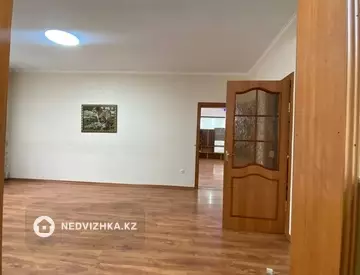 5-комнатный дом, 6 соток, 139 м², миниатюра 7