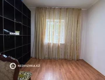 5-комнатный дом, 6 соток, 139 м², миниатюра 8