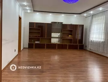 5-комнатный дом, 6 соток, 139 м², миниатюра 9