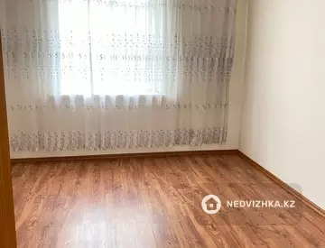 5-комнатный дом, 6 соток, 139 м², миниатюра 10