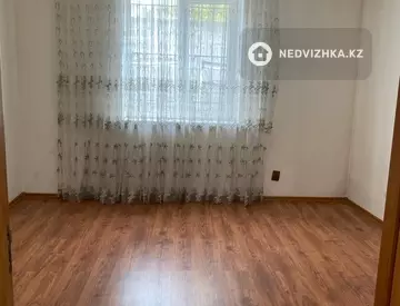 5-комнатный дом, 6 соток, 139 м², миниатюра 11