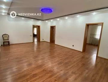 5-комнатный дом, 6 соток, 139 м², миниатюра 12